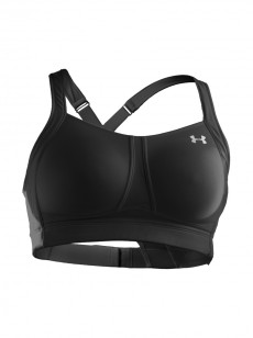 brassiere-de-sport-under-amour